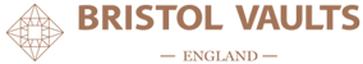 Bristol Vaults's Logo