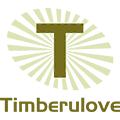 Timberulove's Logo