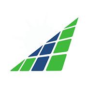 AllGreen Energy's Logo