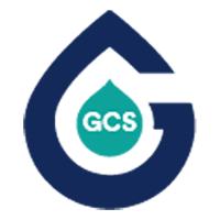 Gas Calibration Services Ltd's Logo