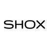 Shox Sunglasses's Logo