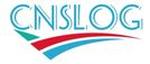 CNSLOG LTD's Logo