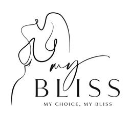 MyBliss's Logo