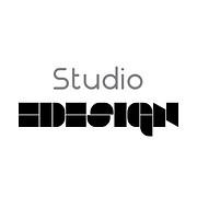 Studio EDesign's Logo