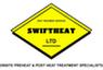 Swiftheat Ltd's Logo