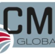 CM1 Global Ltd's Logo