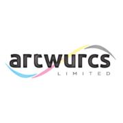 Artwurcs Limited's Logo