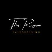 The Room Hairdressing's Logo