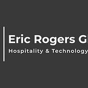 Eric Rogers Global Ltd's Logo