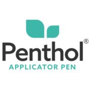 Penthol's Logo