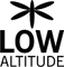 Low Altitude Ltd's Logo