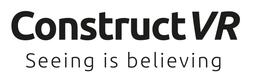 ConstructVR Ltd's Logo