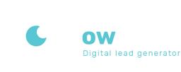 owleads's Logo