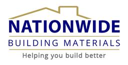 Nationwide Building Materials's Logo