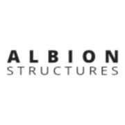 Albion Structures's Logo