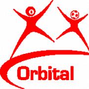 Orbital Integrated Solutions Ltd's Logo