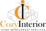 Cozyinterior's Logo