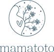 Mamatoto World Ltd's Logo