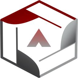 Re:Adapt Data Science's Logo