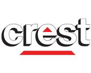 Crest Brick Slate & Tile Ltd's Logo