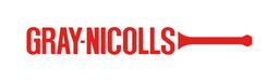 Gray-Nicolls's Logo