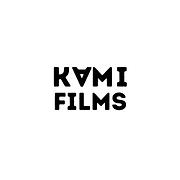 Kami Films's Logo