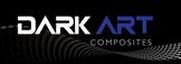 Dark Art Composites's Logo