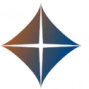 Sapphire Analytics Ltd.'s Logo