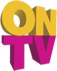 ONTV Ltd UK's Logo