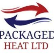 PACKAGED HEAT's Logo