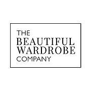 The Beautiful Wardrobe Company's Logo