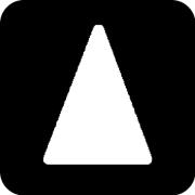 Atreus Ltd's Logo