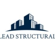 LEAD STRUCTURAL's Logo