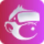 Top 100 Metaverse Development Companies in 2026 | ensun