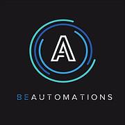 BeAutomations's Logo