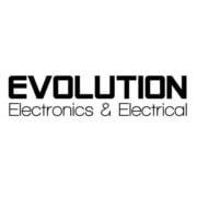 Evolution Electronics & Electrical LTD. - Overview, Employees & Contact ...