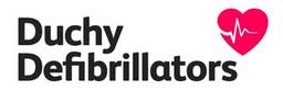 Duchy Defibrillators's Logo