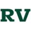 Rural Voices's Logo