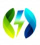 Green Eco Group's Logo