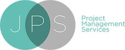 JPS Project Management Services's Logo