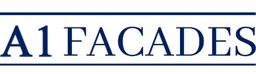 A1 FACADES LTD's Logo