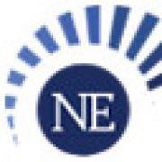 Narborough Eyecare's Logo