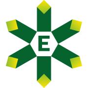 ECOHire's Logo