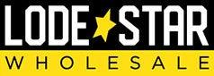 Lode Star Trading Company's Logo