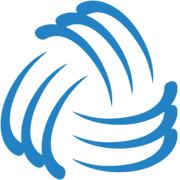 Neurotech Ltd's Logo