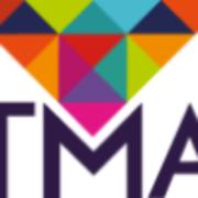 TMA Data Management's Logo