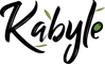 Kabyle-olive;'s Logo