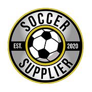 Soccer Supplier Limited's Logo