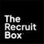 The Recruit Box's Logo