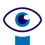 Clarifyi's Logo